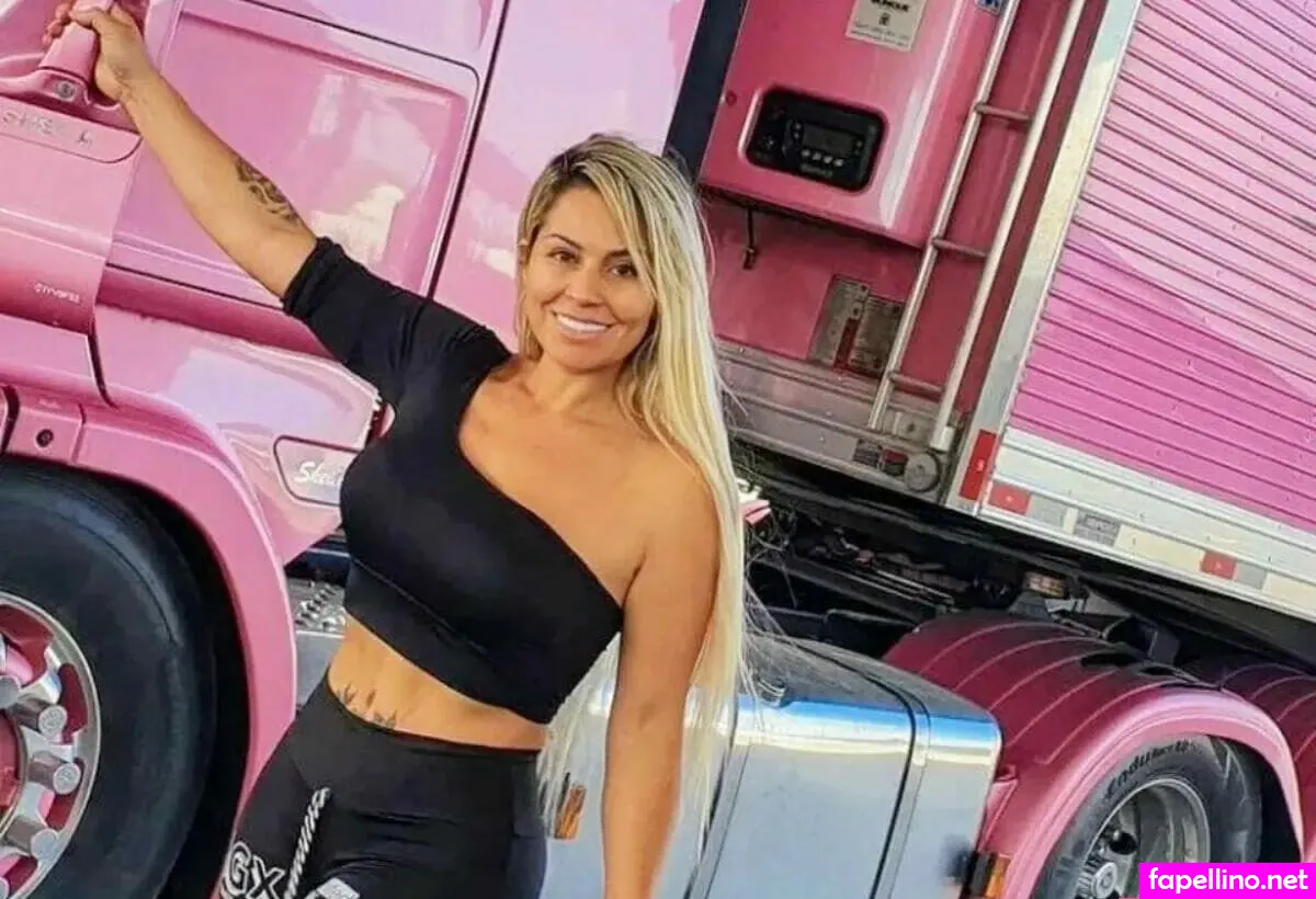 sheilabellaver Nude Leaked OnlyFans Photo #n1fNr7PC5j