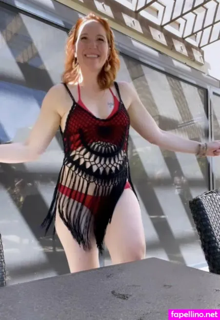 Sheilaexposure OnlyFans Thumbnail #2netheZUqW