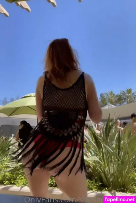 Sheilaexposure OnlyFans Thumbnail #JZm6uCLAKD