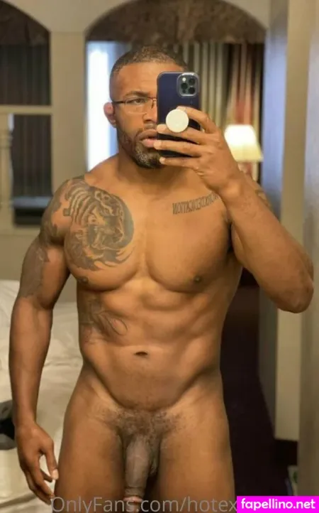 Sheilaexposure OnlyFans Thumbnail #YSQYONY5Xe