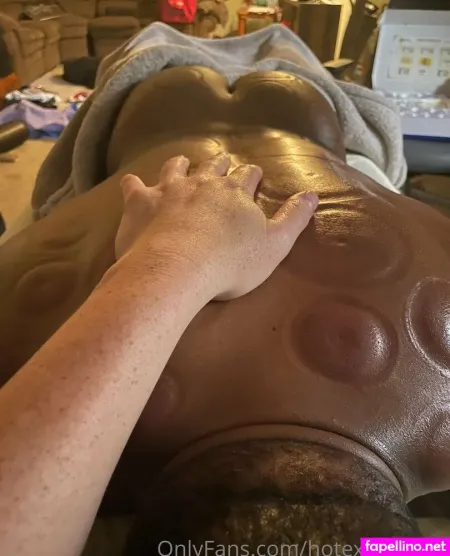 Sheilaexposure OnlyFans Thumbnail #kbDU36IOCk