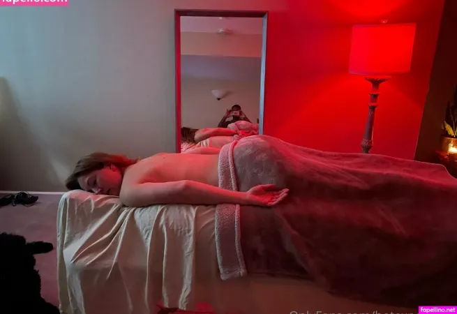 Sheilaexposure OnlyFans Thumbnail #wEd6CW9UDH