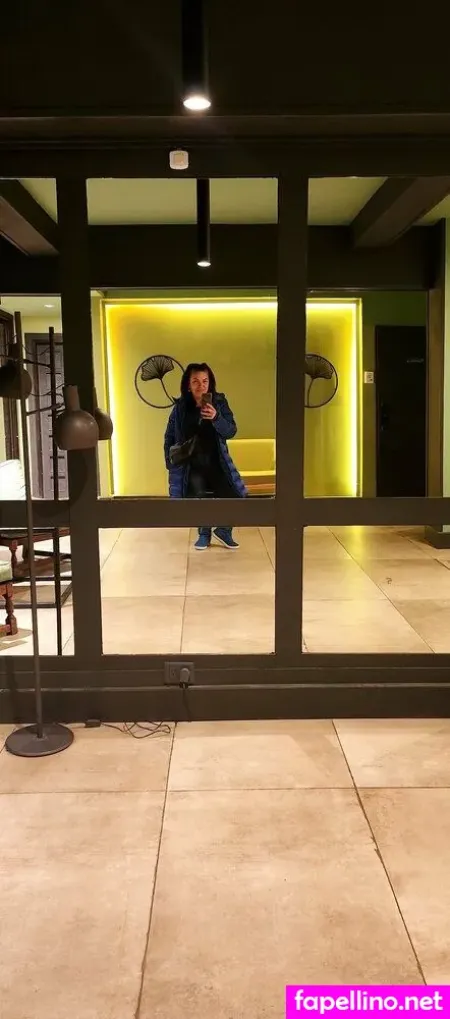 Sheilafuego OnlyFans Thumbnail #1Muh6WOK5U