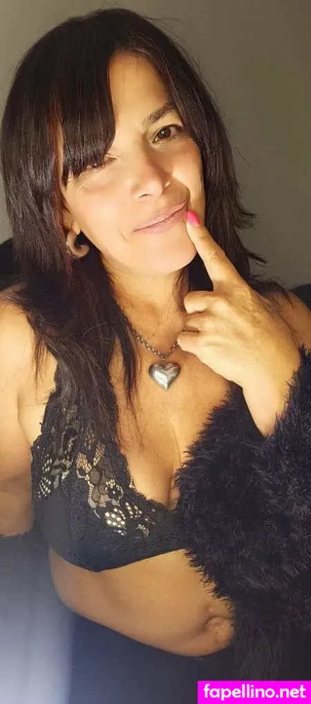 Sheilafuego OnlyFans Thumbnail #20pXQax9jP