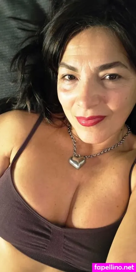 Sheilafuego OnlyFans Thumbnail #4OFW8T0i21