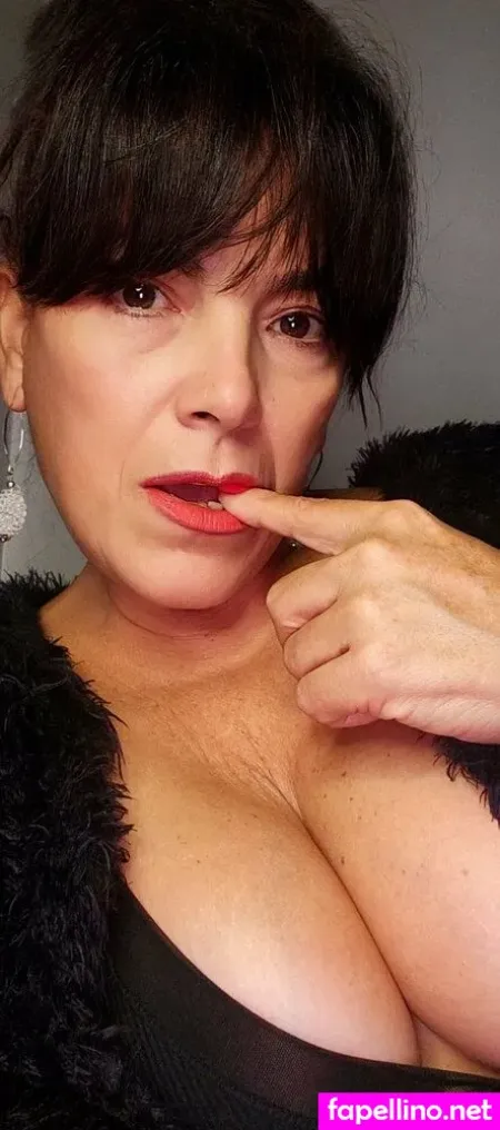 Sheilafuego OnlyFans Thumbnail #9tJfKWg595