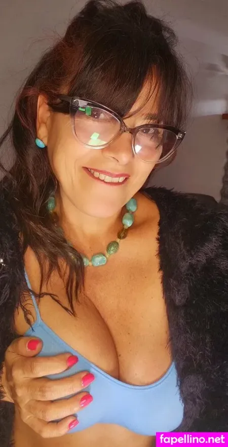 Sheilafuego OnlyFans Thumbnail #EDCiYreiSd