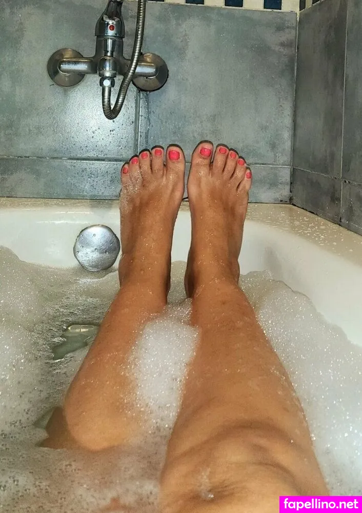 sheilafuego Nude Leaked OnlyFans Photo #EaAplNFbqh