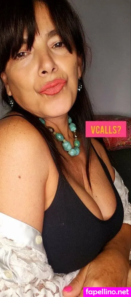 sheilafuego Nude Leaked OnlyFans Photo #FigCs7n9ME