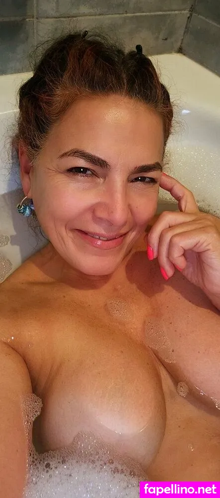 sheilafuego Nude Leaked OnlyFans Photo #FyMyH4fABZ