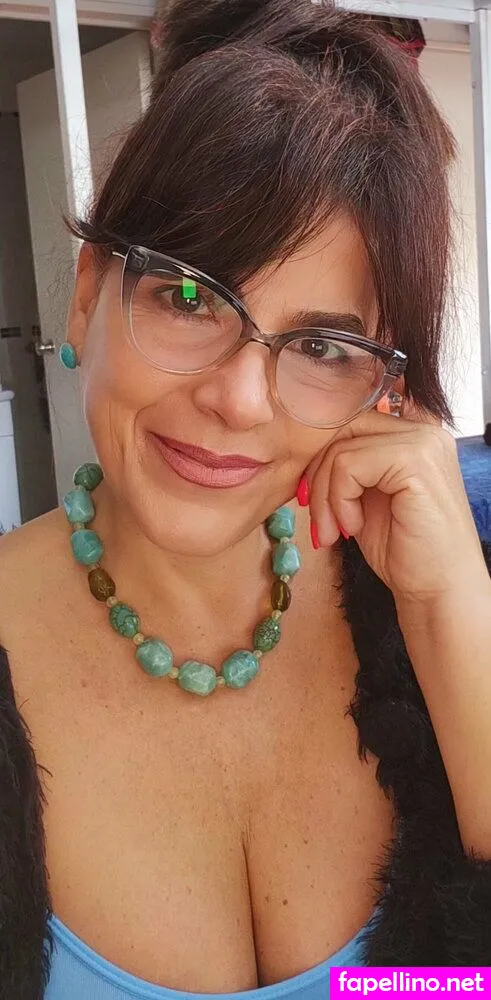 sheilafuego Nude Leaked OnlyFans Photo #Itb0xsdBmE