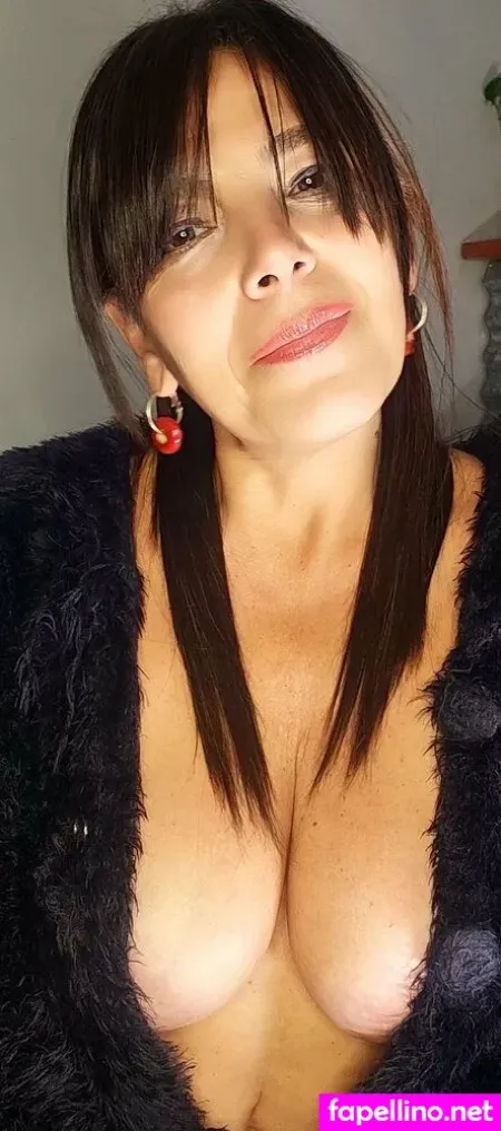 Sheilafuego OnlyFans Thumbnail #KEiwaXMz7m