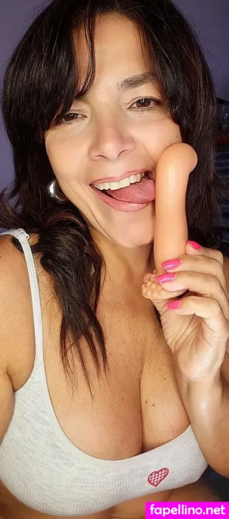 Sheilafuego OnlyFans Thumbnail #atiQ2fGkjl