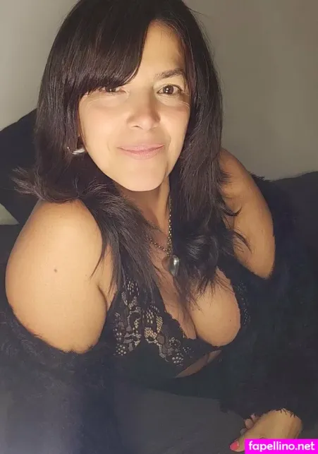 Sheilafuego OnlyFans Thumbnail #cQqTZxCs3p