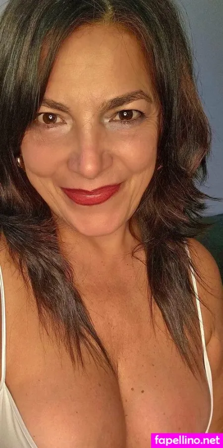 Sheilafuego OnlyFans Thumbnail #pq7lhEQRRo