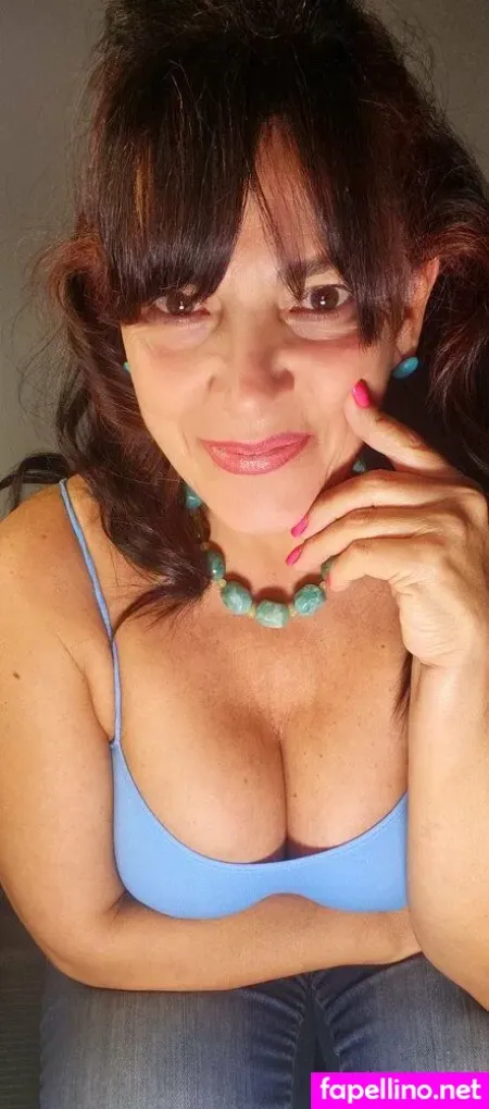 Sheilafuego OnlyFans Thumbnail #qJMKhh3axj