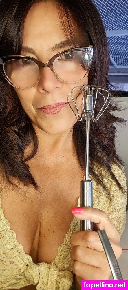 sheilafuego Nude Leaked OnlyFans Photo #qPi1zeclxR