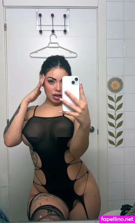 Sheilagg OnlyFans Thumbnail #vBkALwEK6a