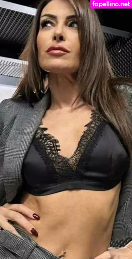 Sheilagrembiule OnlyFans Thumbnail #IsSa2szXTI