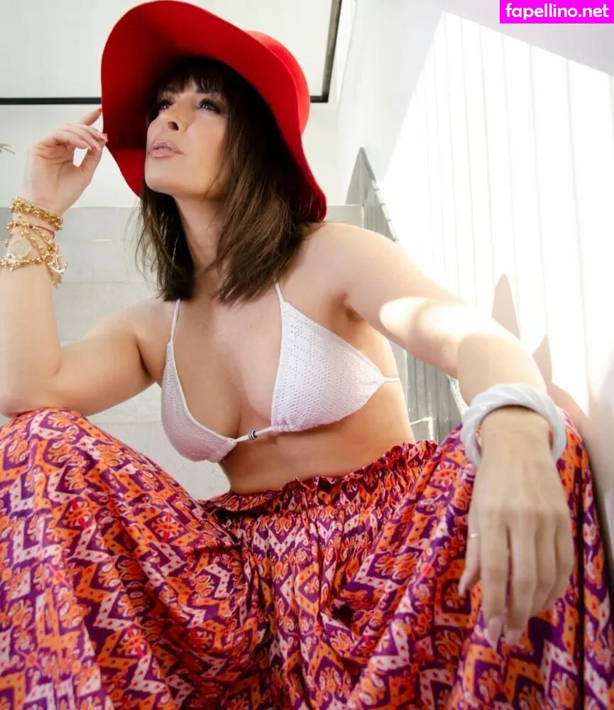 Sheila Capriolo, sheila_grembiule Nude Leaked OnlyFans Photo #MQMFUOAifp