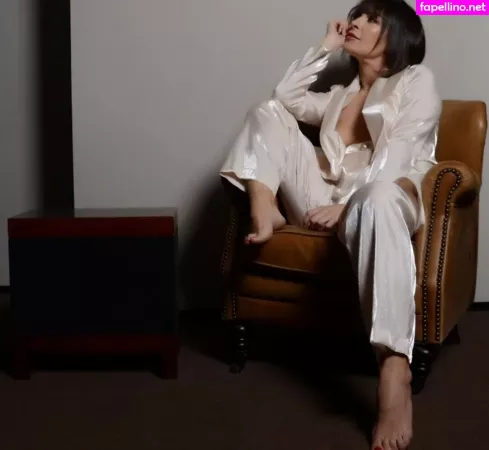 Sheilagrembiule OnlyFans Thumbnail #wlD4MBc2US