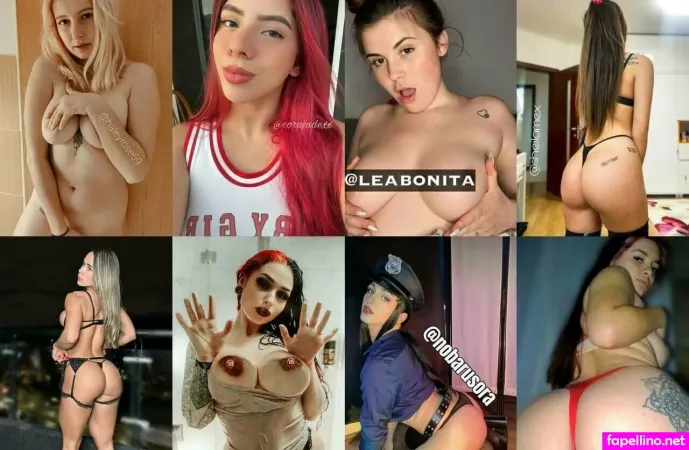 Sheilamex OnlyFans Thumbnail #7UGiesETxt