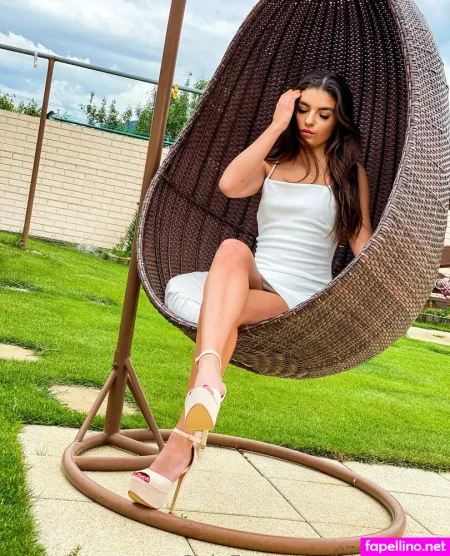 Sheilamex OnlyFans Thumbnail #IJcllp1ocu