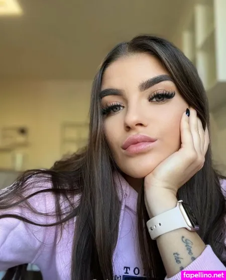 Sheilamex OnlyFans Thumbnail #IcIrvR6WPS