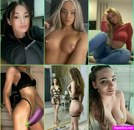 Sheilamex OnlyFans Thumbnail #RsznktQnYl