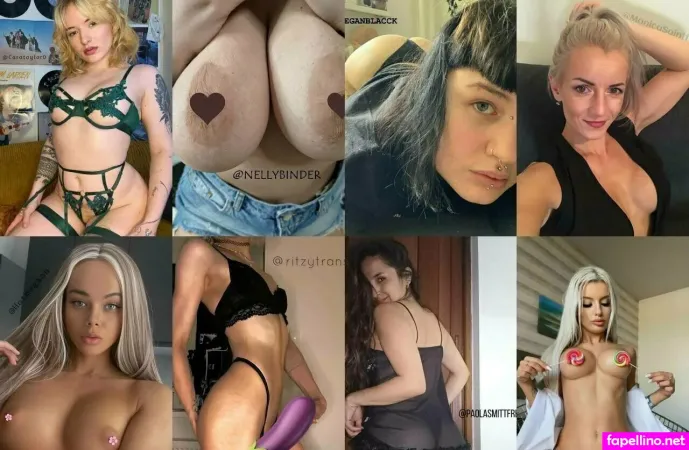 Sheilamex OnlyFans Thumbnail #srOdRyk55f