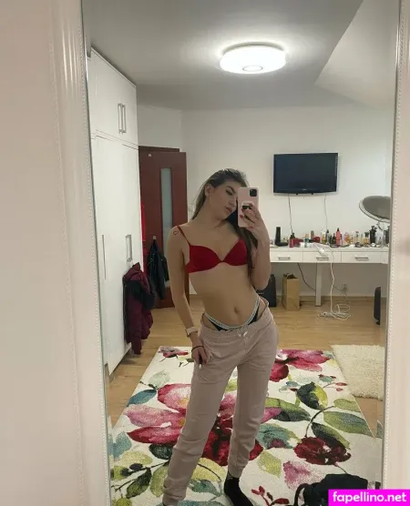 Sheilamex OnlyFans Thumbnail #z89BHcSKvp