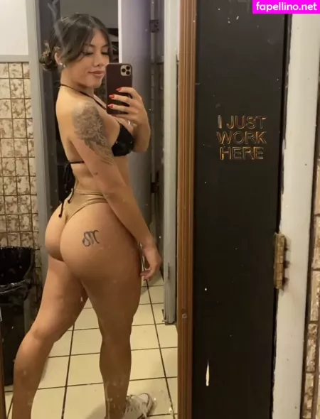 Sheilaolivia OnlyFans Thumbnail #EZWTXsbG17