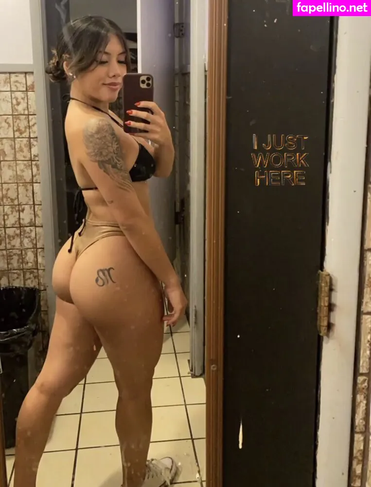 sheilaolivia Nude Leaked OnlyFans Photo #EZWTXsbG17