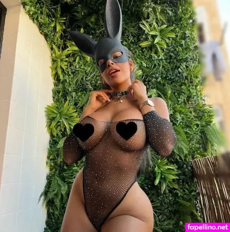 Sheilaortega OnlyFans Thumbnail #3DYrhEkRTc