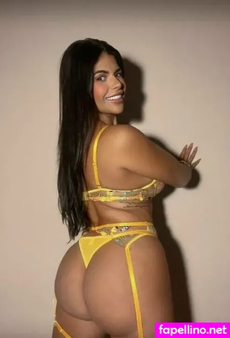 Sheilaortega Main Profile Photo