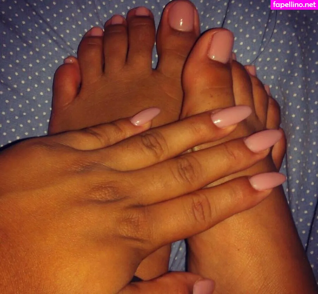 sheilaortegaoff Nude Leaked OnlyFans Photo #Y4dMErnyQq