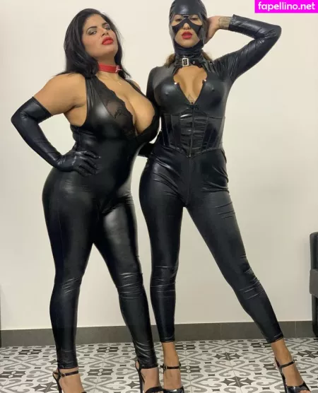 Sheilaortegaoff OnlyFans Thumbnail #rJJdRtWSqk