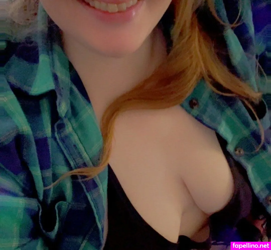 Sheilastryker Nude Leaked OnlyFans Photo #5g5M27Mmms