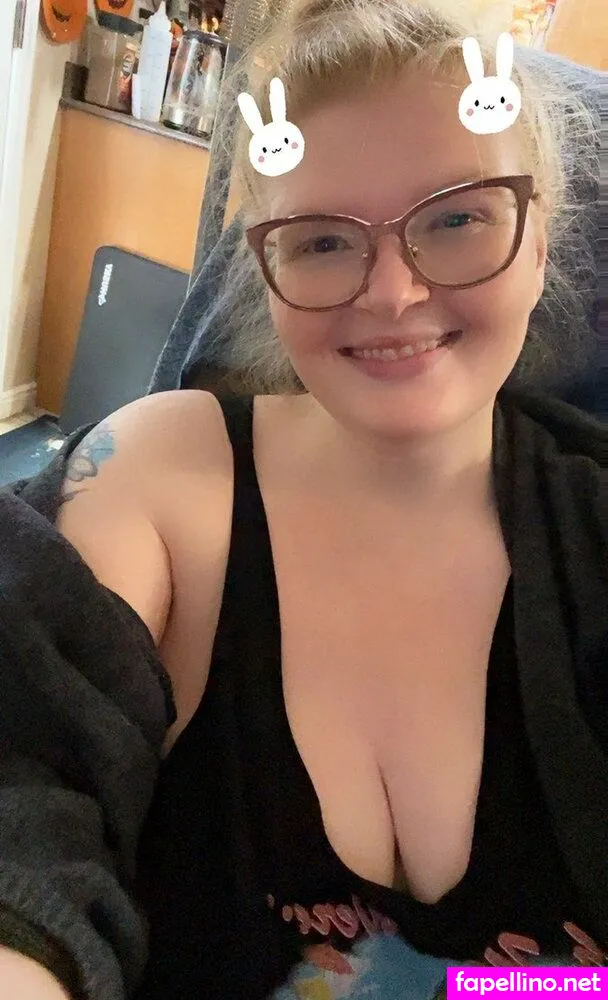 Sheilastryker Nude Leaked OnlyFans Photo #86tyAS9pnk