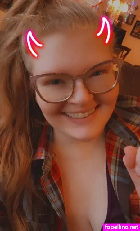 Sheilastryker OnlyFans Thumbnail #jemg2qlgxg