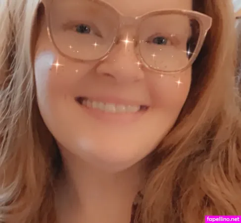Sheilastryker OnlyFans Thumbnail #kZJ78NhWhh