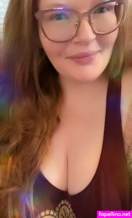 Sheilastryker OnlyFans Thumbnail #oXNSRgMWxZ