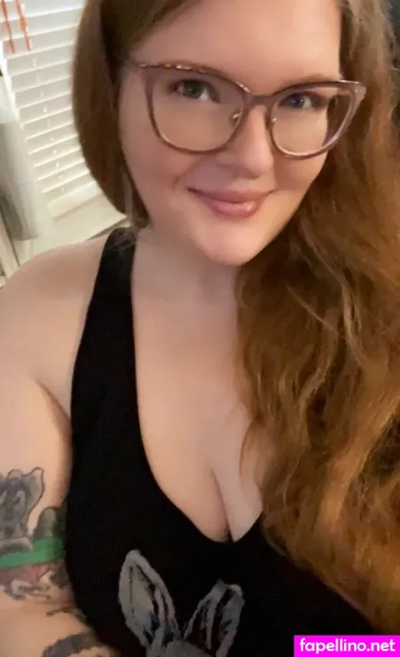 Sheilastryker OnlyFans Thumbnail #zLR30z6beY