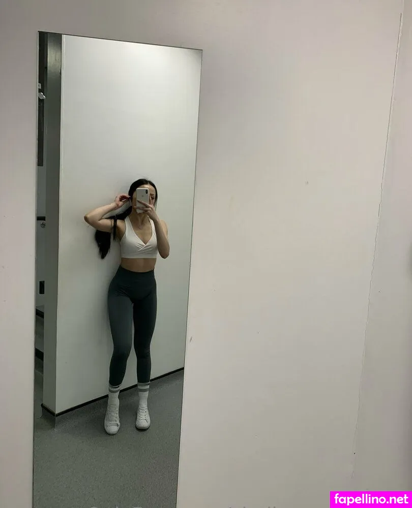 sheilasummerfree, sheilasummerr Nude Leaked OnlyFans Photo #48PDpjj388