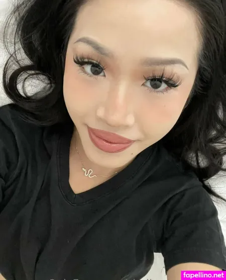 Sheilasummerfree OnlyFans Thumbnail #8Dwe32Akur