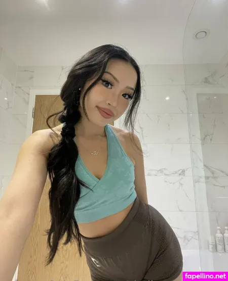 Sheilasummerfree OnlyFans Thumbnail #DVXIBD0NjO