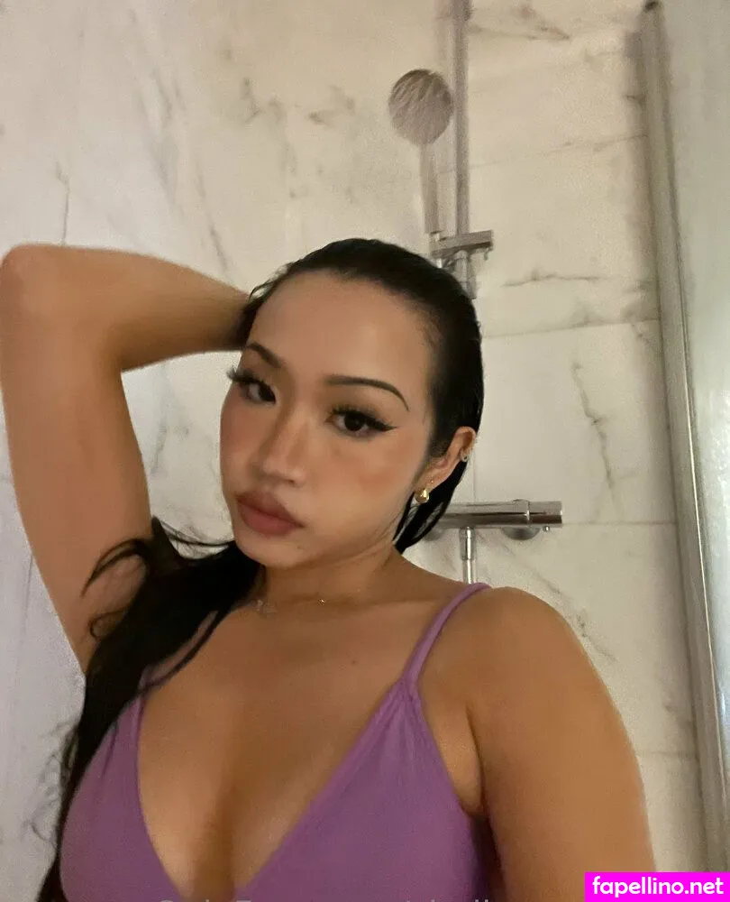 sheilasummerfree, sheilasummerr Nude Leaked OnlyFans Photo #GNU2svI7UR