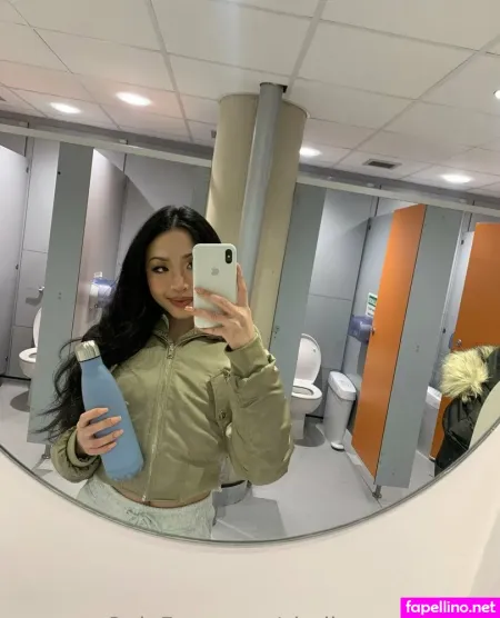 Sheilasummerfree OnlyFans Thumbnail #IDZ9f2HvE6