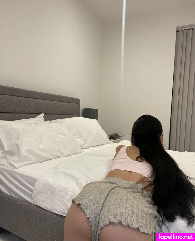 sheilasummerfree, sheilasummerr Nude Leaked OnlyFans Photo #S03hbgAYrT