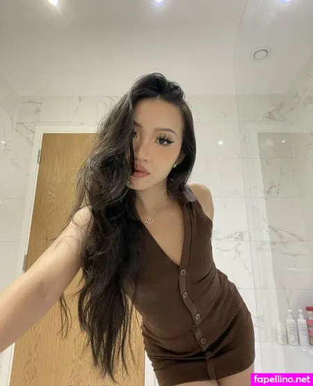 Sheilasummerfree OnlyFans Thumbnail #lsN94B14MT